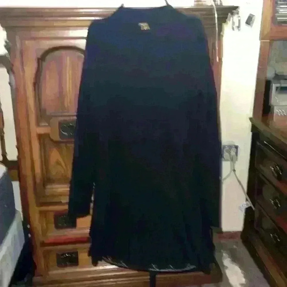 Calvin Klein Cardigan - Picture 2 of 5